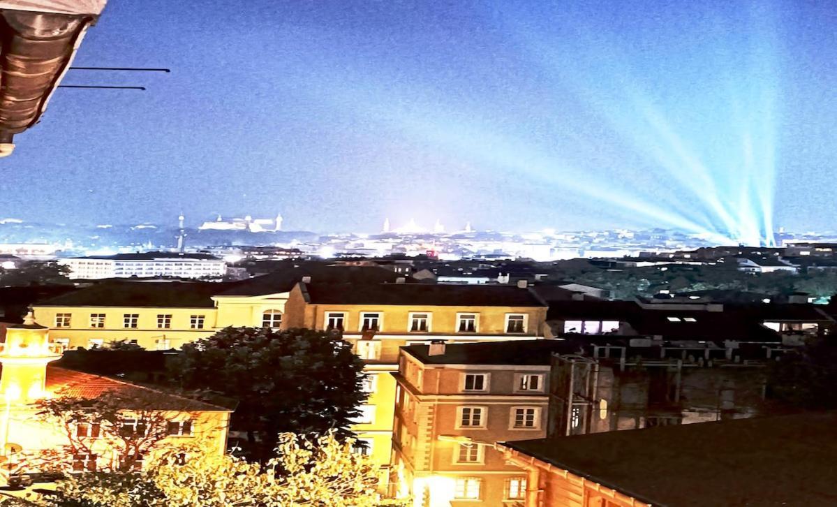 Gunes Hause Istanbul Bagian luar foto